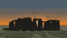 stonehenge_england_sb_sw.gif