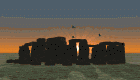 stonehenge_england_sb_mw.gif