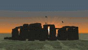 stonehenge_england_sb_lw.gif