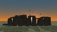 stonehenge_england_sb_hr.jpg