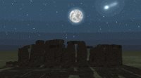 stonehenge_england_mo_a_lw.gif