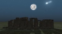 stonehenge_england_mo_a_hr.jpg