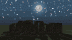stonehenge_england_mb_tw.gif