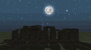 stonehenge_england_mb_mw.gif