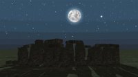 stonehenge_england_mb_lw.gif