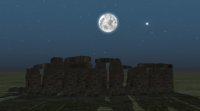 stonehenge_england_mb_hr.jpg