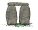 stonehenge_england_gr_a_tw.gif