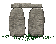 stonehenge_england_gr_a_tc.gif