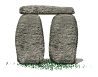 stonehenge_england_gr_a_sw.gif