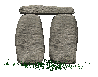 stonehenge_england_gr_a_sc.gif