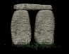 stonehenge_england_gr_a_sb.gif