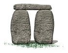 stonehenge_england_gr_a_mw.gif