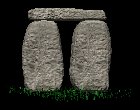 stonehenge_england_gr_a_mc.gif