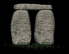 stonehenge_england_gr_a_mb.gif