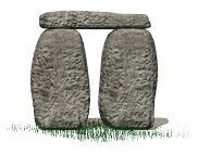 stonehenge_england_gr_a_lw.gif