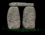 stonehenge_england_gr_a_lc.gif