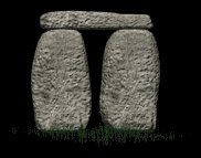 stonehenge_england_gr_a_lb.gif
