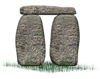 stonehenge_england_gr_a_hr.jpg