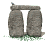 stonehenge_england_bi_a_tw.gif