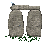 stonehenge_england_bi_a_tc.gif