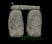 stonehenge_england_bi_a_tb.gif