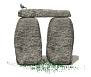 stonehenge_england_bi_a_sw.gif