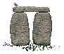 stonehenge_england_bi_a_sc.gif