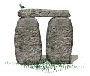 stonehenge_england_bi_a_mw.gif
