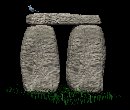 stonehenge_england_bi_a_mc.gif