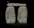 stonehenge_england_bi_a_mb.gif