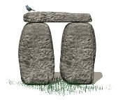 stonehenge_england_bi_a_lw.gif