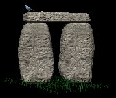 stonehenge_england_bi_a_lc.gif