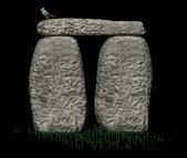 stonehenge_england_bi_a_lb.gif