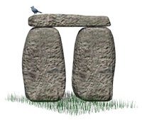 stonehenge_england_bi_a_hr.jpg