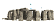 stonehenge_england_bb_tw.gif