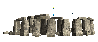 stonehenge_england_bb_sc.gif
