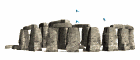 stonehenge_england_bb_mw.gif