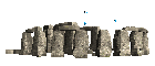stonehenge_england_bb_mc.gif