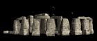 stonehenge_england_bb_mb.gif