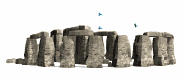 stonehenge_england_bb_lw.gif