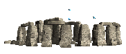 stonehenge_england_bb_lc.gif