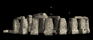 stonehenge_england_bb_lb.gif
