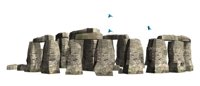 stonehenge_england_bb_hr.jpg