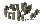 stonehenge_england_ae_a_tc.gif