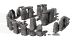 stonehenge_england_ae_a_sw.gif
