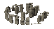 stonehenge_england_ae_a_sc.gif