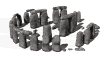 stonehenge_england_ae_a_mw.gif