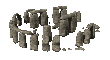 stonehenge_england_ae_a_mc.gif