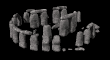 stonehenge_england_ae_a_mb.gif