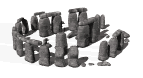 stonehenge_england_ae_a_lw.gif